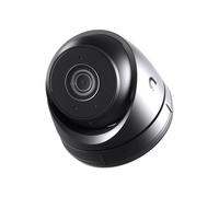 Ubiquiti UniFi G5 Ultra UVC-G5-TURRET-ULTRA-B