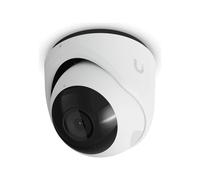 Ubiquiti UniFi G6 TurretÜberwachungskamera Network camera 8 Mp UVC-G6-TURRET-W