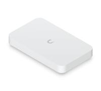 UBIQUITI Gateway Fiber 1x 10G SFP+ WAN, 1x 10G RJ45 WAN, 1x 10G SFP+ LAN, 4X 2.5G RJ45 LAN