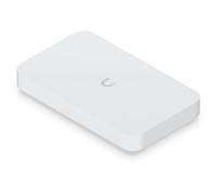 Ubiquiti UniFi Gateway Fiber UXG-Fiber Gateway Vetroresina (lwl) 5 Gbps 4-port