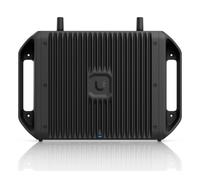 Ubiquiti UniFi - Gateway - industriell - 9 Anschluesse