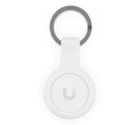 UniFi Pocket Keyfob, Scheda Proximity bianco