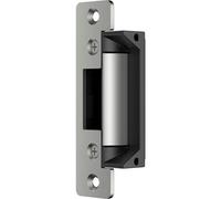 Ubiquiti UniFi - Incontro elettrico