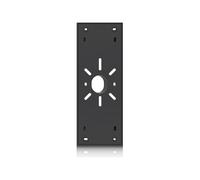 Ubiquiti UniFi Intercom Wedge Mount• accessory• UACC-Intercom-WM accessory for