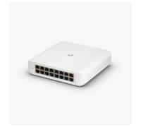 UBIQUITI UNIFI LITE 16 POE USW-LITE-16-POE EU SWITCH