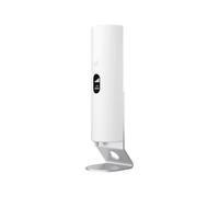 Switch Ubiquiti U-lte-backup Pro 4G LTE Gigabit Ethernet Grigio Bianco