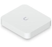 Gateway Ubiquiti UniFi UXG-MAX