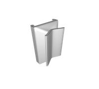 Ubiquiti Unifi Mesh Adapter for Picostation Wall Mount Bracket