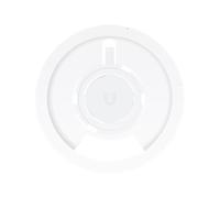 UBI NANOHDRETRO3 - Kit di montaggio retrofit UniFi per nanoHD confezione da 3 pz