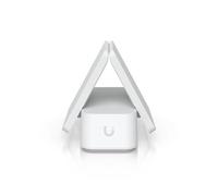 UbiQuiti UACC-UTS