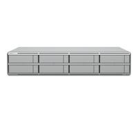 Ubiquiti UniFi Network Video Recorder G2 Pro (UNVR-G2-Pro)
