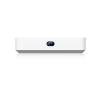 Ubiquiti Unifi Network Video Recorder Instant, Compact Unifi Protec... NUOVO