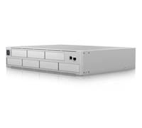 Ubiquiti UniFi Network Video Recorder Pro (UNVR-Pro)