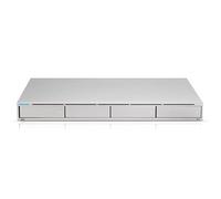 Ubiquiti UniFi Network Video Recorder UNVR-EU ohne HDD 19 (UNVR)