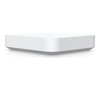 Ubiquiti UniFi Next-generation Gateway Max Network camera UXG-MAX