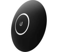 Ubiquiti UniFi nHD-cover-Black-3 Cubierta Negra