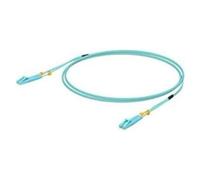 UBIQUITI - UNIFI ODN CABLE 1 METER