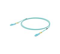 Ubiquiti UniFi ODN Cable MM LC-LC 1,0m NUOVO