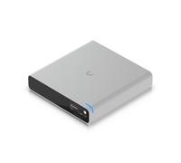 UBIQUITI UNIFI OS CONSOLE CLOUD KEY INCLUDE 1SSD SATA 1TB USO PROFESSIONALE )