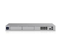 UBIQUITI UNIFI OS CONSOLE DREAM MACHINE 8GB DDR4/2HDD 3,5/RACK