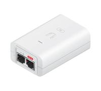 Ubiquiti UniFi POE-24-24W-WH 24VDC, 12W