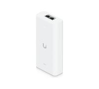 Ubiquiti 10G PoE+++ Adapter 90W Adattatore Rete UACC-POE+++-10G
