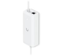 Ubiquiti UniFi - Power Injector (montierbar an DIN-Rail/Wand)
