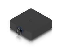 UBIQUITI - PowerAmp Casa Nero - SPEDIZIONE GRATUITA