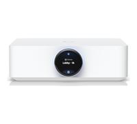 Ubiquiti UniFi PowerAmp White Lautsprecher UPL-AMP-W