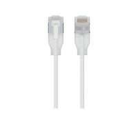 UbiQuiti UACC-CABLE-PATCH-EL-C6A-12M-W