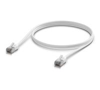 Ubiquiti UniFi Premium Patch Cable Outdoor• UACC-CABLE-PATCH-OUTDOOR-C6A-1