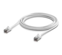 Ubiquiti UniFi Premium Patch Cable Outdoor• UACC-CABLE-PATCH-OUTDOOR-C6A-3M-W
