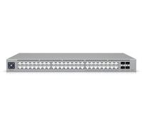 UBI USW-PRO-M-48 - Switch, 52 porte, Gigabit Ethernet, SFP+