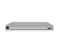 Switch Ubiquiti UniFi Pro XG 24 Porte - USW-PRO-XG-24