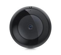 Ubiquiti UniFi UVC-AI-360 - Surveillance camera