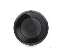 Ubiquiti UniFi Protect AI 360 - UVC-AI-360