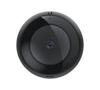 Ubiquiti UniFi UVC-AI-360 - Surveillance camera