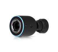 IP Cam UniFi UVC-AI-DSLR-LD - Netzwerkkamera - Telecamera di rete