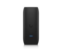 Ubiquiti UniFi Protect AI Port• UP-AI-Port Gigabit Ethernet
