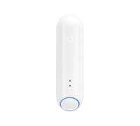 Ubiquiti Networks Unifi Multifunction Smart Sensor
