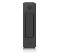 Ubiquiti UniFi Protect Doorbell Lite Black UVC-DOORBELL-LITEB