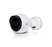 Ubiquiti Networks UniFi Protect G4-Bullet Telecamera di sicurezza IP Interno e esterno Capocorda 2688 x 1512 Pixel [UVC-G4-BULLET]