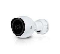 Ubiquiti UniFi Protect G4-Bullet Capocorda Telecamera di sicurezza IP Interno e