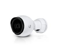 Ubiquiti Networks UniFi Protect G4-Bullet Telecamera di sicurezza IP Interno e esterno Capocorda 2688 x 1512 Pixel [UVC-G4-BULLET]