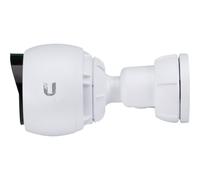 Ubiquiti UniFi Protect G4-Bullet Telecamera di sicurezza IP UVC-G4-BULLET