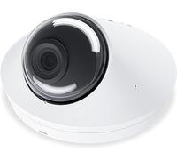 UBIQUITI UniFi Protect G4 Dome Camera 3-pack