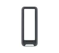 Ubiquiti Unifi Protect G4 Doorbell Cover black UVC-G4-DB-COVER-BLACK