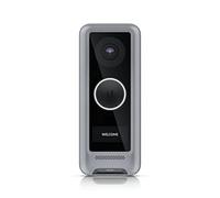 E_0015_ 11843993000 Ubiquiti Ubiquiti Networks UVC-G4-DB-Cover-Silver Ar
