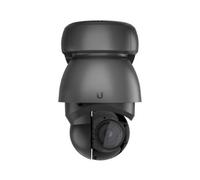 Ubiquiti UniFi Protect G4 PTZ Cupola Telecamera di sicurezza IP Interno e esterno 3840 x 2160 Pixel Soffitto