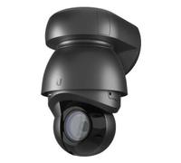 Ubiquiti unifi protect g4 ptz netzwerk-überwachuungskamera